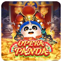 Persentase RTP untuk Opera Panda oleh 5G Games