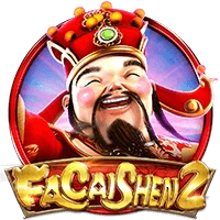 Persentase RTP untuk Fa Cai Shen2 oleh CQ9 Gaming
