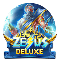 Persentase RTP untuk Zeus Deluxe oleh Habanero