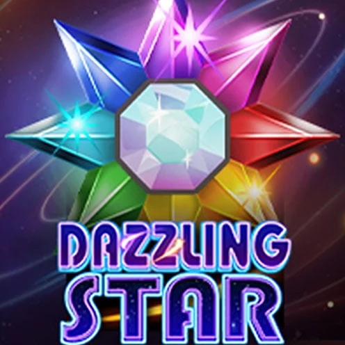 Persentase RTP untuk Dazzling Star oleh Live22