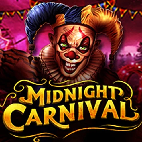 Persentase RTP untuk Midnight Carnival oleh Live22
