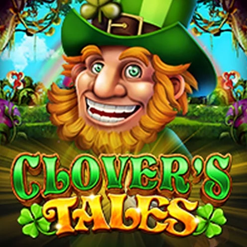 Persentase RTP untuk Clover Tales oleh Live22