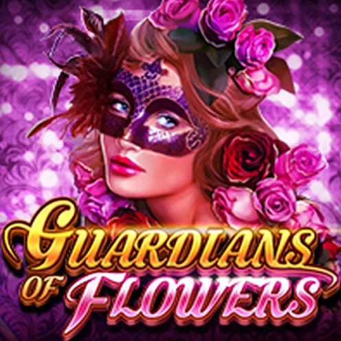 Persentase RTP untuk Guardians of Flower oleh Live22