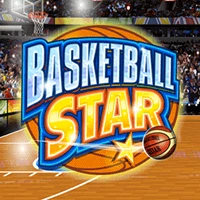 Persentase RTP untuk Basketball Star oleh Microgaming