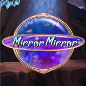 Persentase RTP untuk Fairytale Legends: Mirror Mirror oleh NetEnt