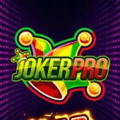 Persentase RTP untuk Joker Pro oleh NetEnt