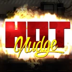 Persentase RTP untuk Hot Nudge oleh NoLimit City