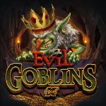 Persentase RTP untuk Evil Goblins xBomb oleh NoLimit City