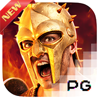 Persentase RTP untuk Gladiator's Glory oleh Pocket Games Soft