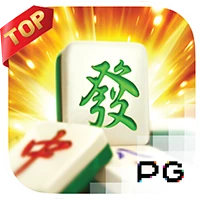 Persentase RTP untuk Mahjong Ways oleh Pocket Games Soft