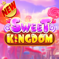 Persentase RTP untuk Sweet Kingdom oleh Pragmatic Play