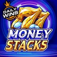 Persentase RTP untuk Money Stacks oleh Pragmatic Play